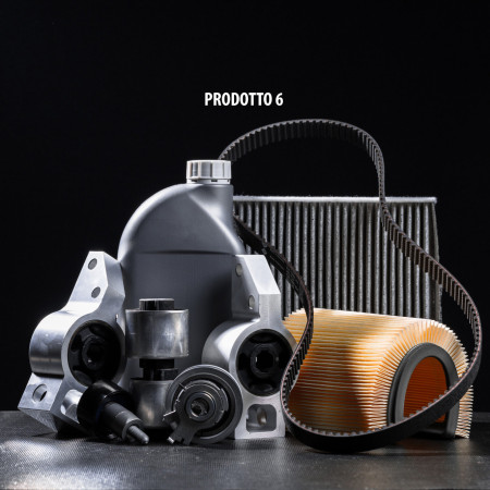 Prodotto 6
