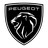 Peugeout