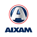 Aixam